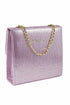 Women Party Bag - 05559B - Party Bag - Walkeaze